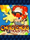 game pic for Choo Choo Train Pipe